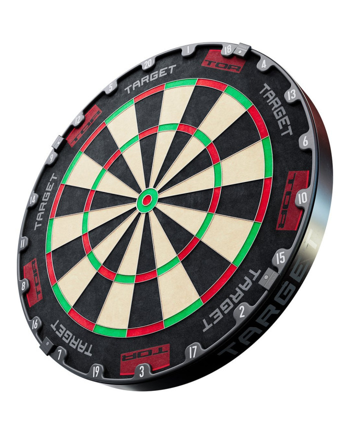 Target Tor Dartboard