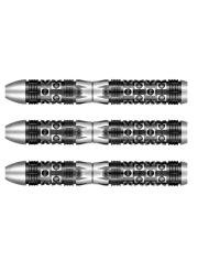 SHOT Viking Wolf Steel Tip Darts