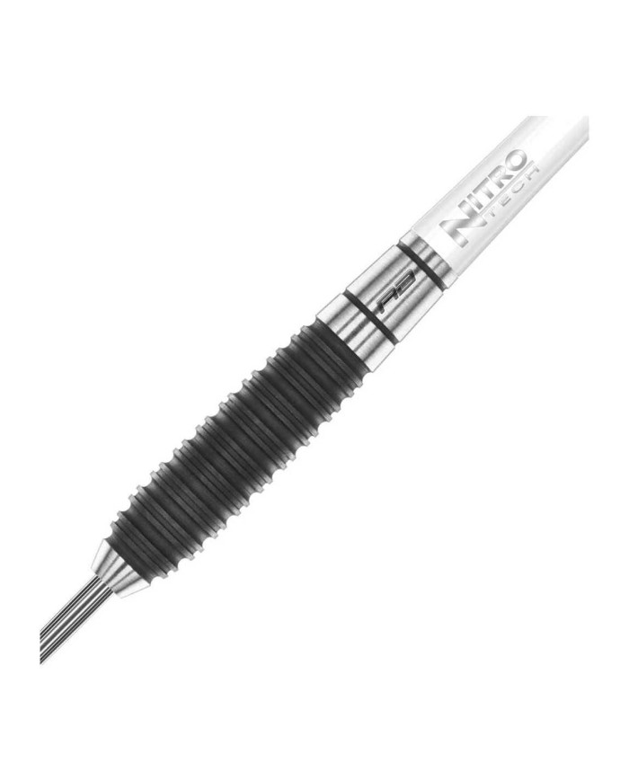 Red Dragon Ikon 1.3 Darts