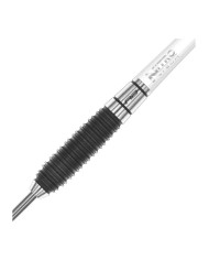 Red Dragon Ikon 1.3 Darts