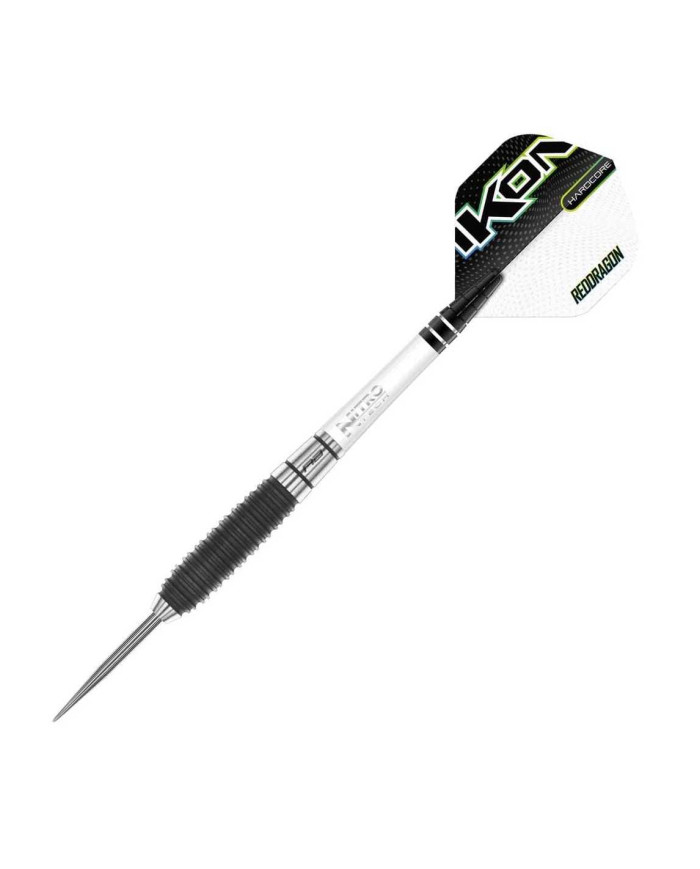 Red Dragon Ikon 1.3 Darts