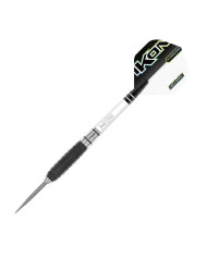 Red Dragon Ikon 1.3 Darts