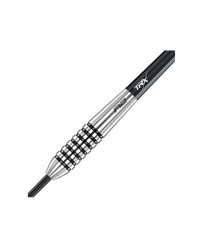 Red Dragon Flightmaster Swingfire 2 - 21g