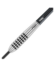 Red Dragon Flightmaster Swingfire 2 - 21g