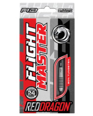 Red Dragon Flightmaster Swingfire 2 - 21g