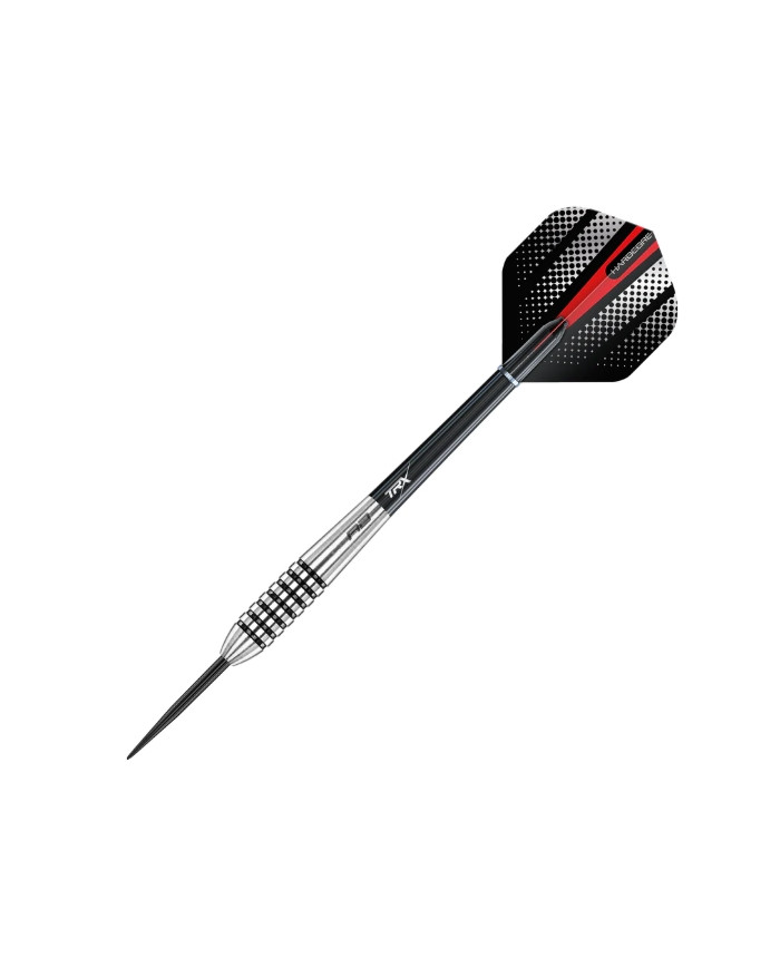 Red Dragon Flightmaster Swingfire 2 - 21g