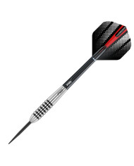 Red Dragon Flightmaster Swingfire 2 - 21g