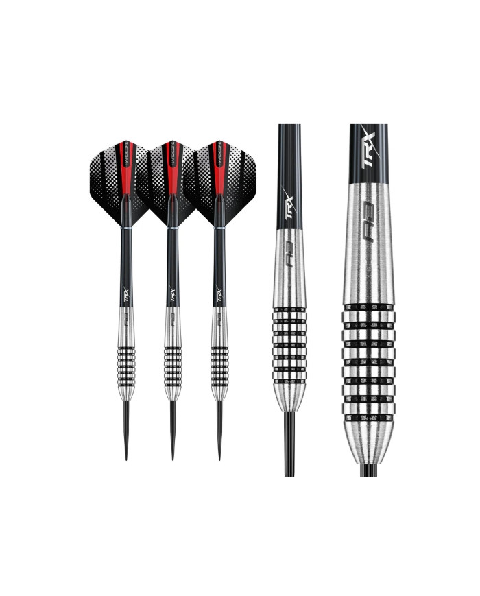 Red Dragon Flightmaster Swingfire 2 - 21g