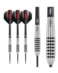 Red Dragon Flightmaster Swingfire 2 - 21g