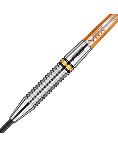 Red Dragon Amberjack Pro 17 Darts - 24g