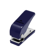 Mission Punch - Blue