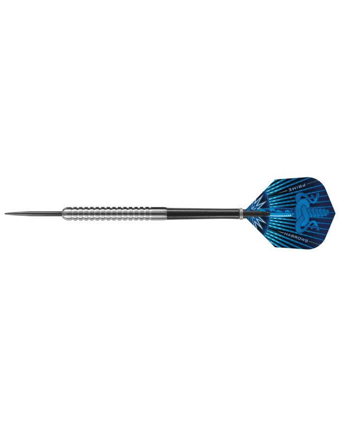 Harrows Assassin 80% 20gR Steel Tip Darts