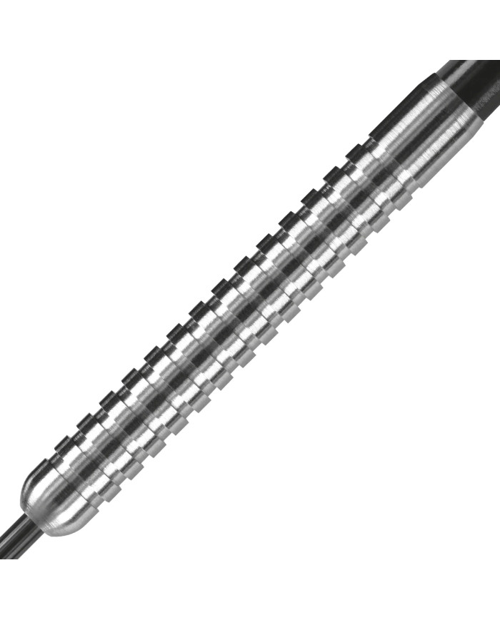 Harrows Assassin 80% 20gR Steel Tip Darts