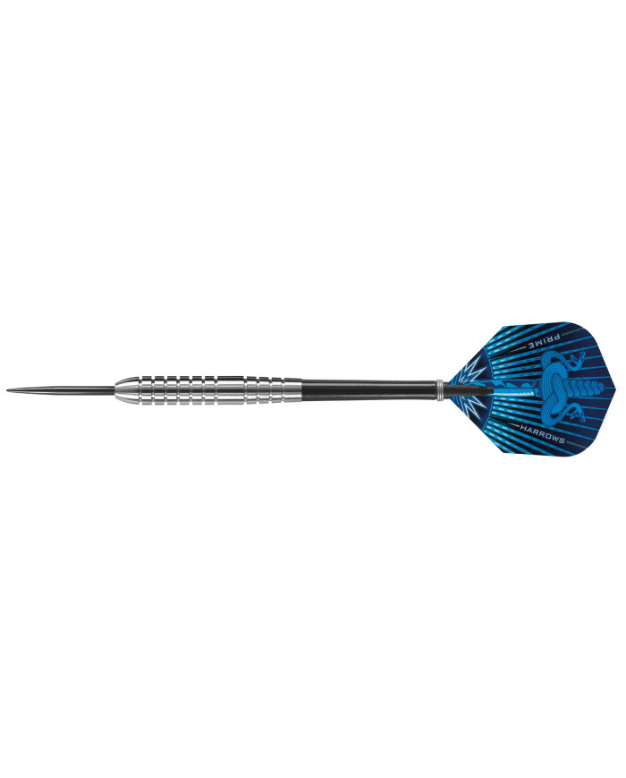Harrows Assassin 80% 24gR Steel Tip Darts