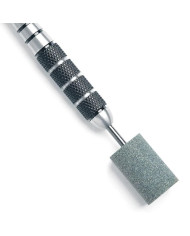 Harrows Dart Sharpening Stone