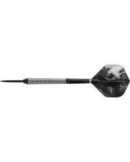 Designa Black Shadow V2 Darts - M4