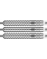 Target Rob Cross Voltage Steel Darts - Swiss Point - 21g