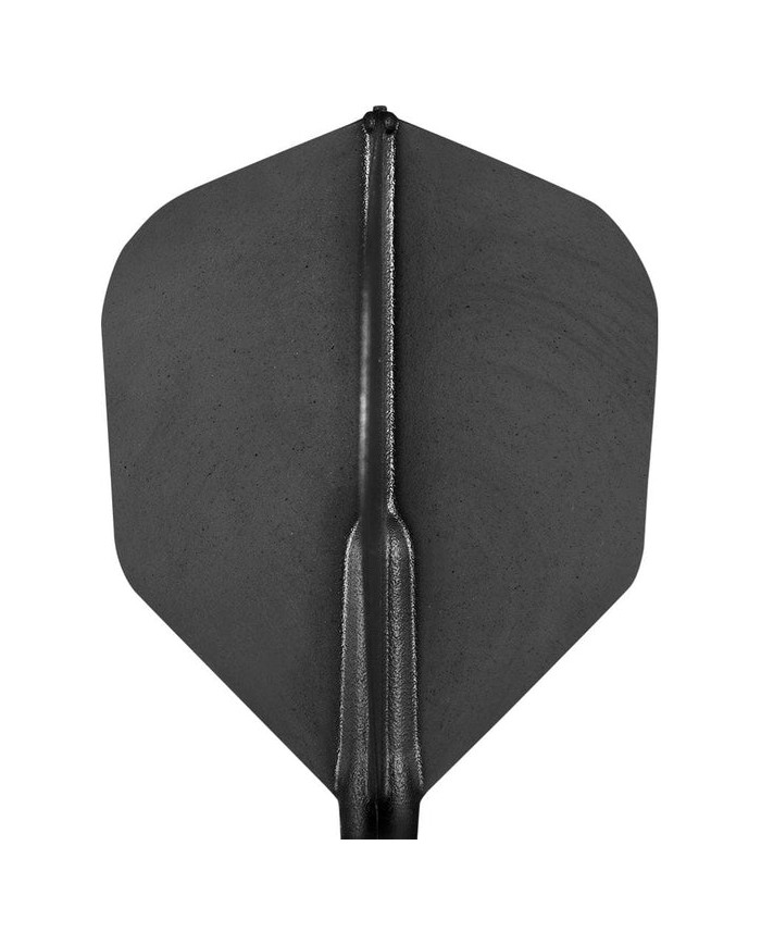 Cosmo Darts Fit Flight - Set of 3 - Shape