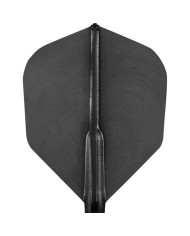 Cosmo Darts Fit Flight - Set of 3 - Shape