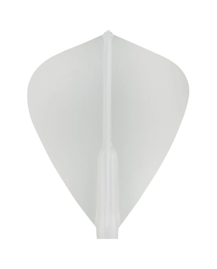 Cosmo Darts Fit Flight - Kite Natural