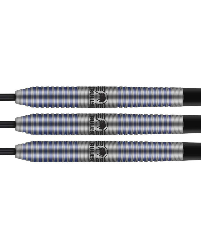 Bulls Phantom Steel Tip 80% Darts
