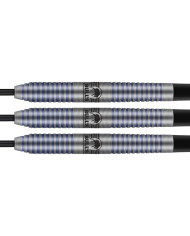 Bulls Phantom Steel Tip 80% Darts