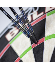 Bulls Phantom Steel Tip 80% Darts