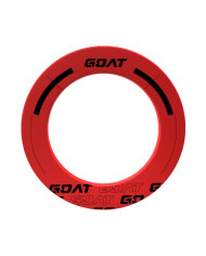 GOAT Defender 3 Red Surround