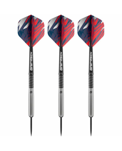 GOAT Homerun Darts