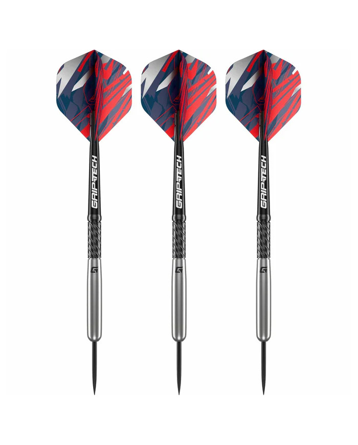 GOAT Homerun Darts