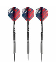 GOAT Homerun Darts
