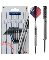 GOAT Homerun Darts
