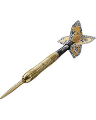 Target Bolide Envy 04 90% SP Steel Tip Darts 2026