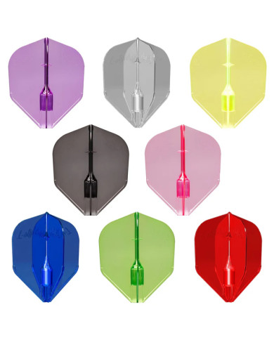 L style L Flight Fantom L3