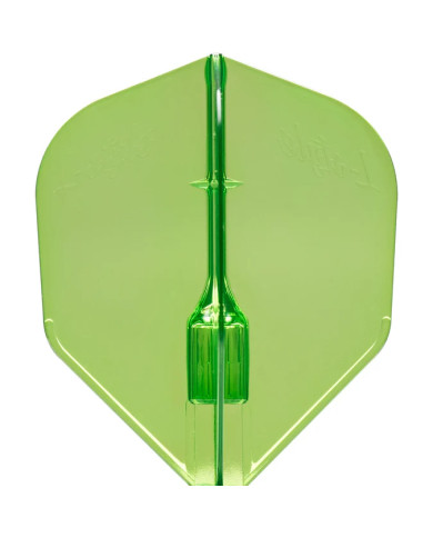 L style L Flight Fantom L3