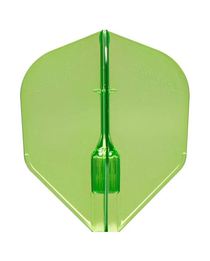 L style L Flight Fantom L3