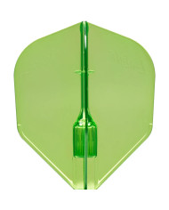 L style L Flight Fantom L3