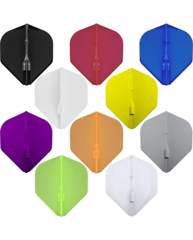 L Style Ez L Flight L1 Standard Flights