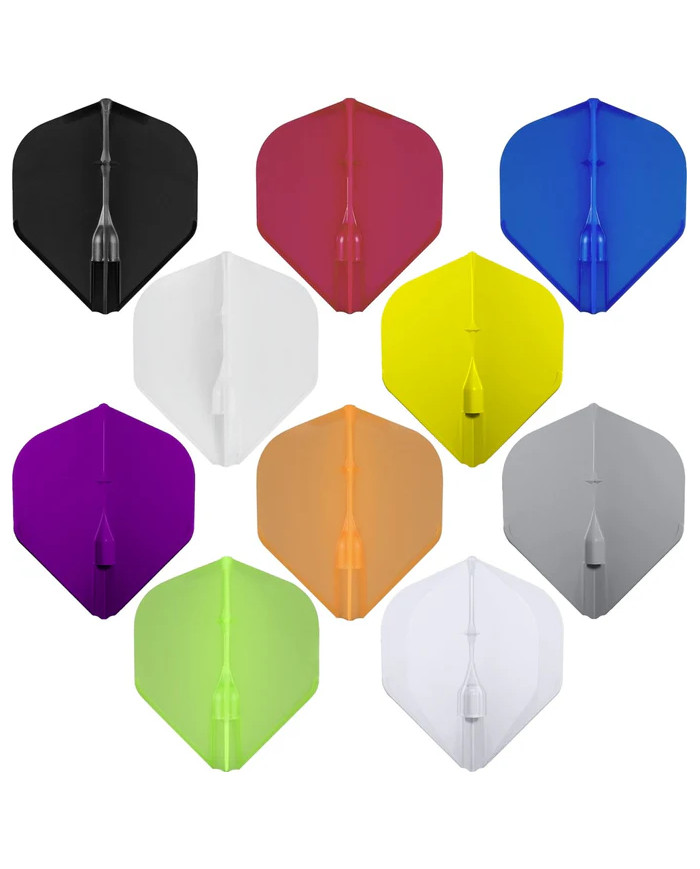 L Style Ez L Flight L1 Standard Flights