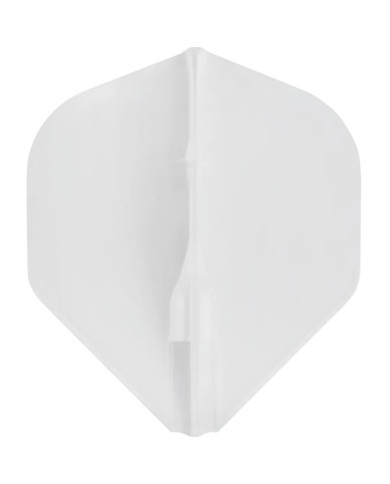 L Style Ez L Flight L1 Standard Flights