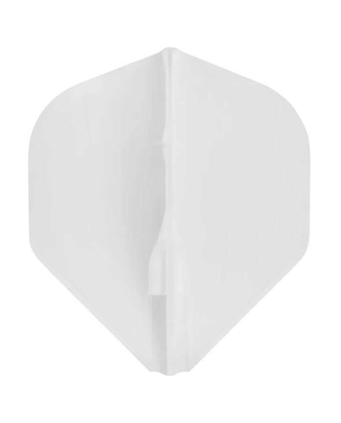 L Style Ez L Flight L1 Standard Flights