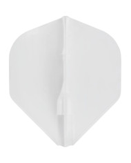 L Style Ez L Flight L1 Standard Flights