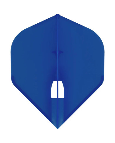 L Style L Flights L1 Pro Standard