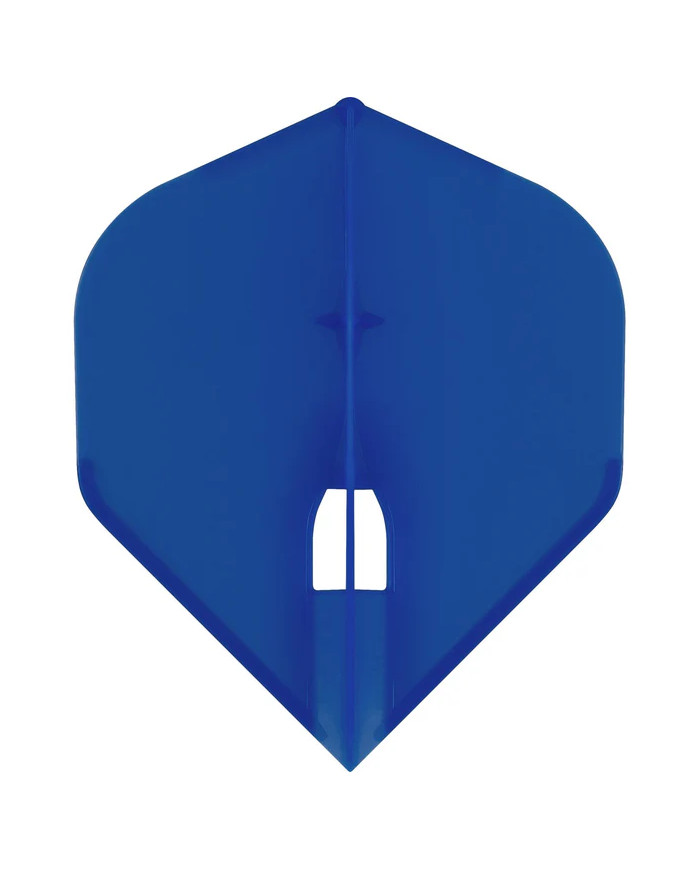 L Style L Flights L1 Pro Standard