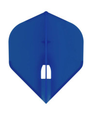 L Style L Flights L1 Pro Standard