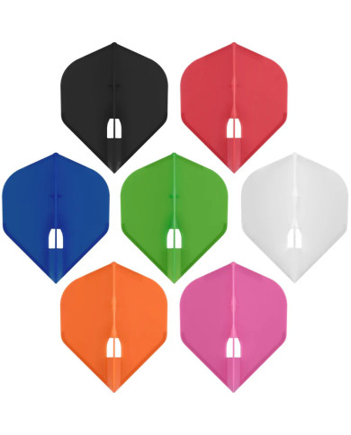 L Style L Flights L1 Pro Standard