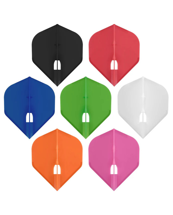 L Style L Flights L1 Pro Standard