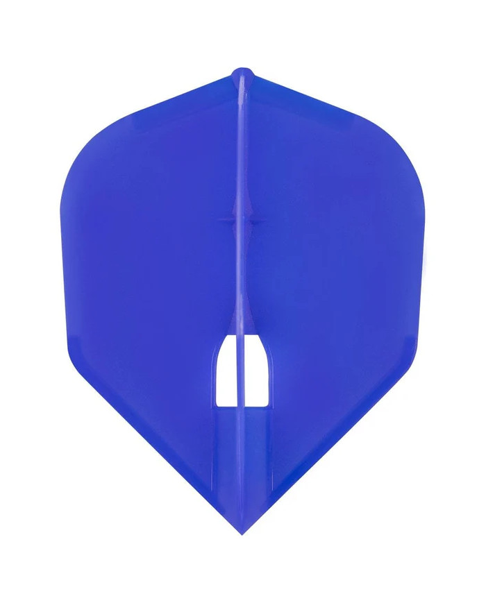 L Style L3 Flights Pro L3