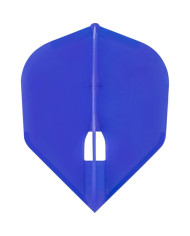 L Style L3 Flights Pro L3