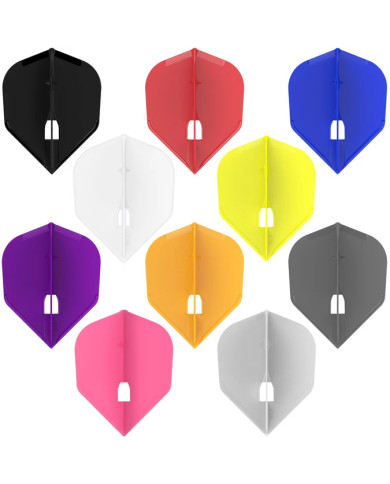 L Style L3 Flights Pro L3